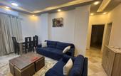 Туры в отель Spacious 2-Bedroom Apartment