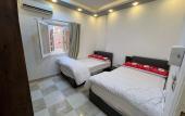 Туры в отель Spacious 2-Bedroom Apartment
