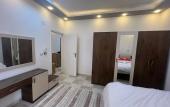 Туры в отель Spacious 2-Bedroom Apartment