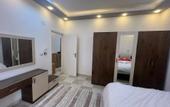 Туры в отель Spacious 2-Bedroom Apartment