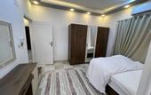 Туры в отель Spacious 2-Bedroom Apartment