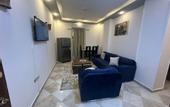 Туры в отель Spacious 2-Bedroom Apartment