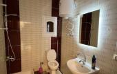 Туры в отель Spacious 2-Bedroom Apartment