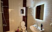 Туры в отель Spacious 2-Bedroom Apartment