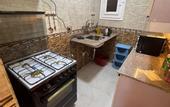 Туры в отель Spacious 2-Bedroom Apartment