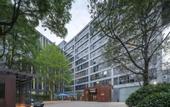 Туры в отель Shanghai T Plus Hotel Residence