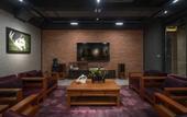 Туры в отель Shanghai T Plus Hotel Residence
