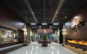 Туры в отель Shanghai T Plus Hotel Residence
