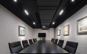 Туры в отель Shanghai T Plus Hotel Residence
