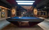 Туры в отель Shanghai T Plus Hotel Residence