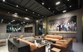 Туры в отель Shanghai T Plus Hotel Residence