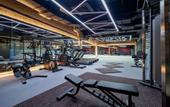 Туры в отель Shanghai T Plus Hotel Residence