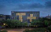 Туры в отель Shanghai T Plus Hotel Residence