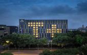 Туры в отель Shanghai T Plus Hotel Residence