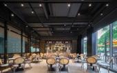 Туры в отель Shanghai T Plus Hotel Residence