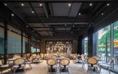 Туры в отель Shanghai T Plus Hotel Residence