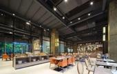 Туры в отель Shanghai T Plus Hotel Residence