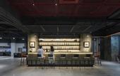 Туры в отель Shanghai T Plus Hotel Residence
