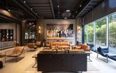 Туры в отель Shanghai T Plus Hotel Residence