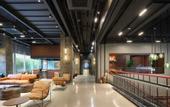 Туры в отель Shanghai T Plus Hotel Residence