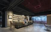 Туры в отель Shanghai T Plus Hotel Residence
