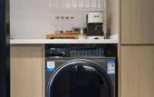 Туры в отель Shanghai T Plus Hotel Residence
