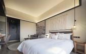 Туры в отель Shanghai T Plus Hotel Residence