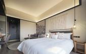 Туры в отель Shanghai T Plus Hotel Residence