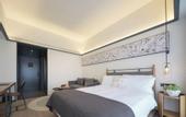 Туры в отель Shanghai T Plus Hotel Residence