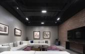 Туры в отель Shanghai T Plus Hotel Residence