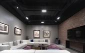 Туры в отель Shanghai T Plus Hotel Residence