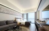 Туры в отель Shanghai T Plus Hotel Residence
