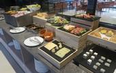 Туры в отель Shanghai T Plus Hotel Residence