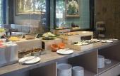 Туры в отель Shanghai T Plus Hotel Residence