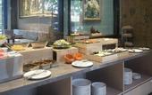 Туры в отель Shanghai T Plus Hotel Residence