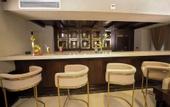 Туры в отель Cairo Taj Mohandessn Hotels & Suites