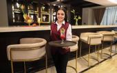 Туры в отель Cairo Taj Mohandessn Hotels & Suites