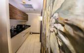 Туры в отель Cairo Taj Mohandessn Hotels & Suites