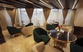 Туры в отель Cairo Taj Mohandessn Hotels & Suites