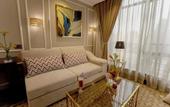 Туры в отель Cairo Taj Mohandessn Hotels & Suites