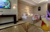 Туры в отель Cairo Taj Mohandessn Hotels & Suites