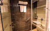 Туры в отель Cairo Taj Mohandessn Hotels & Suites