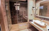 Туры в отель Cairo Taj Mohandessn Hotels & Suites