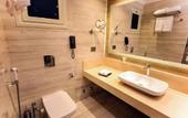 Туры в отель Cairo Taj Mohandessn Hotels & Suites