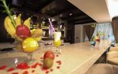 Туры в отель Cairo Taj Mohandessn Hotels & Suites