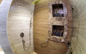 Туры в отель Cairo Taj Mohandessn Hotels & Suites