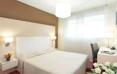 Туры в отель Appart'City Confort Montpellier Ovalie