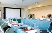 Туры в отель Appart'City Confort Montpellier Ovalie