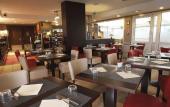Туры в отель Appart'City Confort Montpellier Ovalie