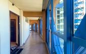 Туры в отель Aleksandriya Apartments